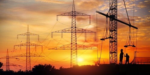 工業(yè)和信息化部：力爭2023至2024年電力裝備行業(yè)主營業(yè)務收入年均增速達9%以上